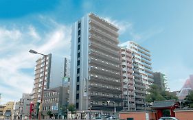 ポルタイン谷町九丁目